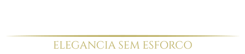 Sartoriz — Elegância Sem Esforço